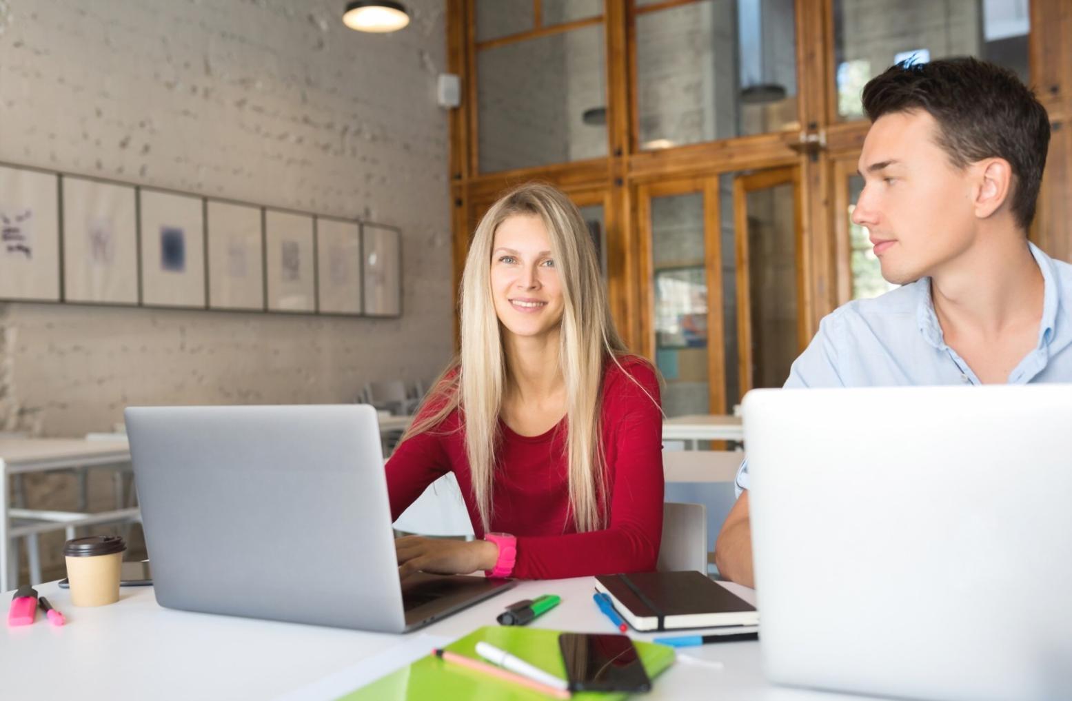 Datenanalyse und Reporting