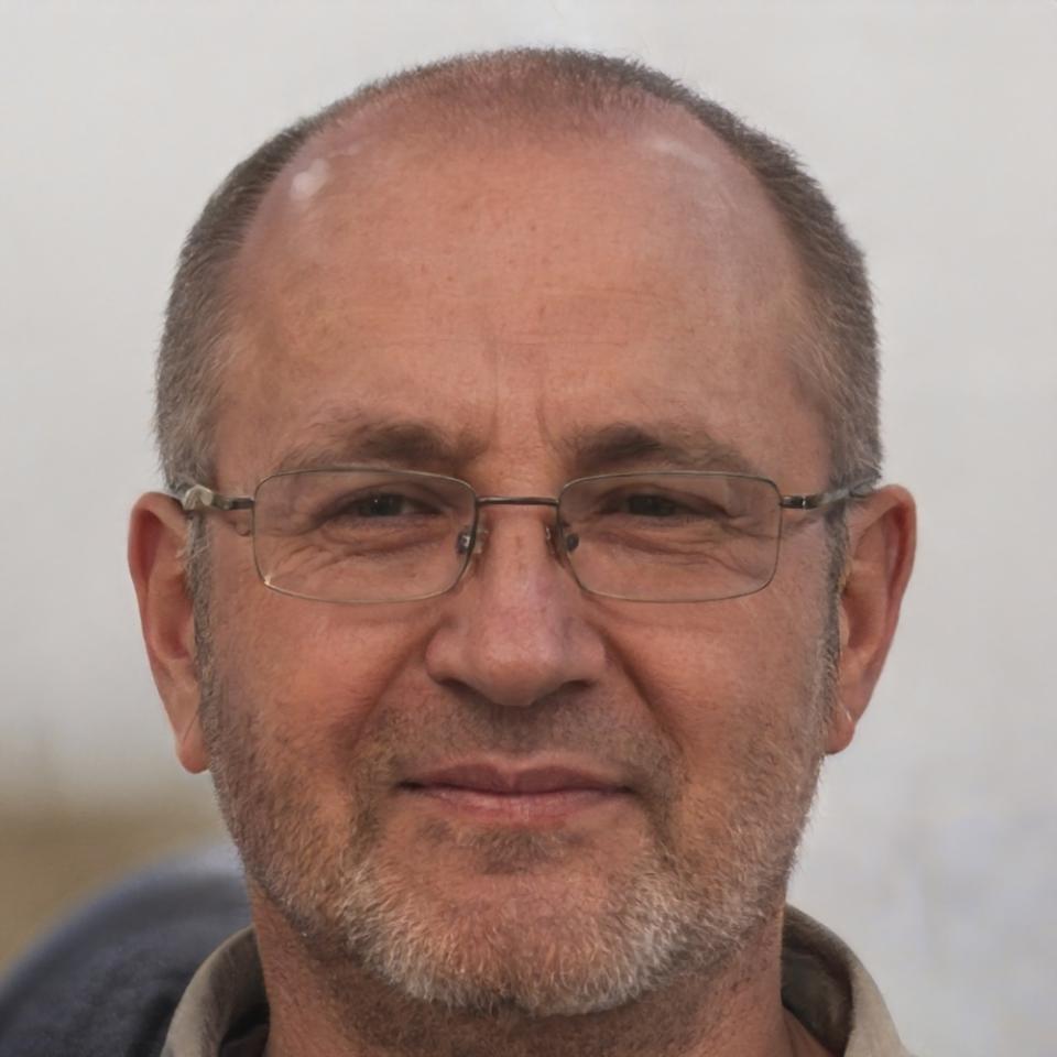 Dr. Matthias Leutwiler
